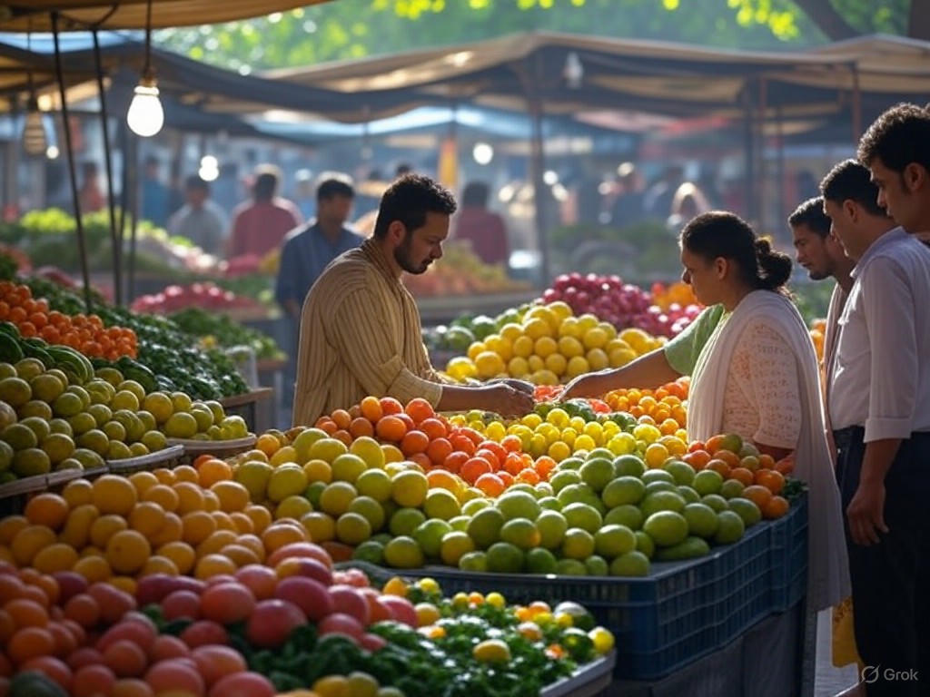 9 תיאוריות כלכליות שנויות במחלוקת